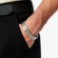 Εικόνα της Metropole Bracelet