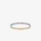 Γυναικείο Metropole Bracelet-32040558|