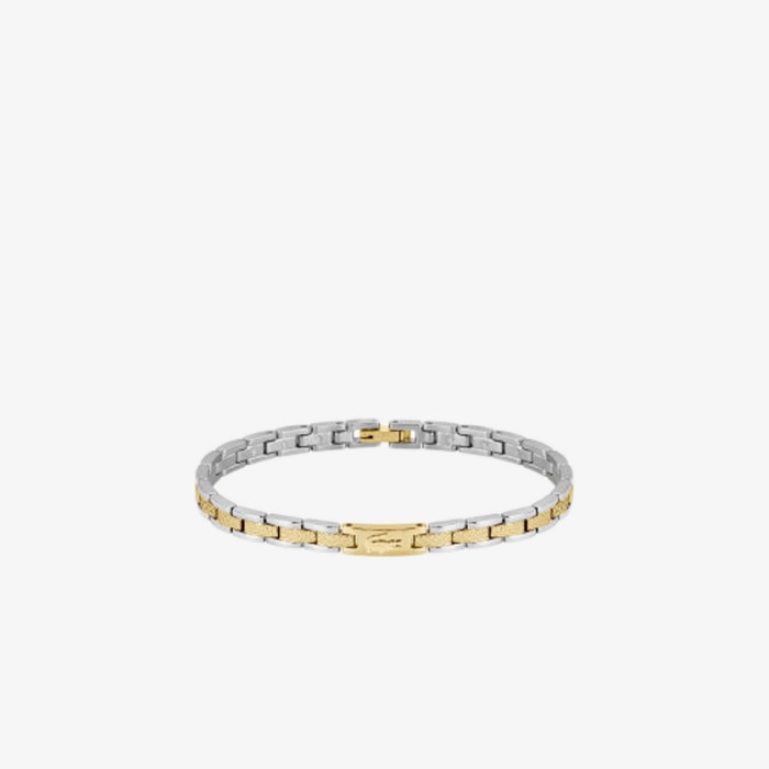 Εικόνα της Γυναικείο Metropole Bracelet