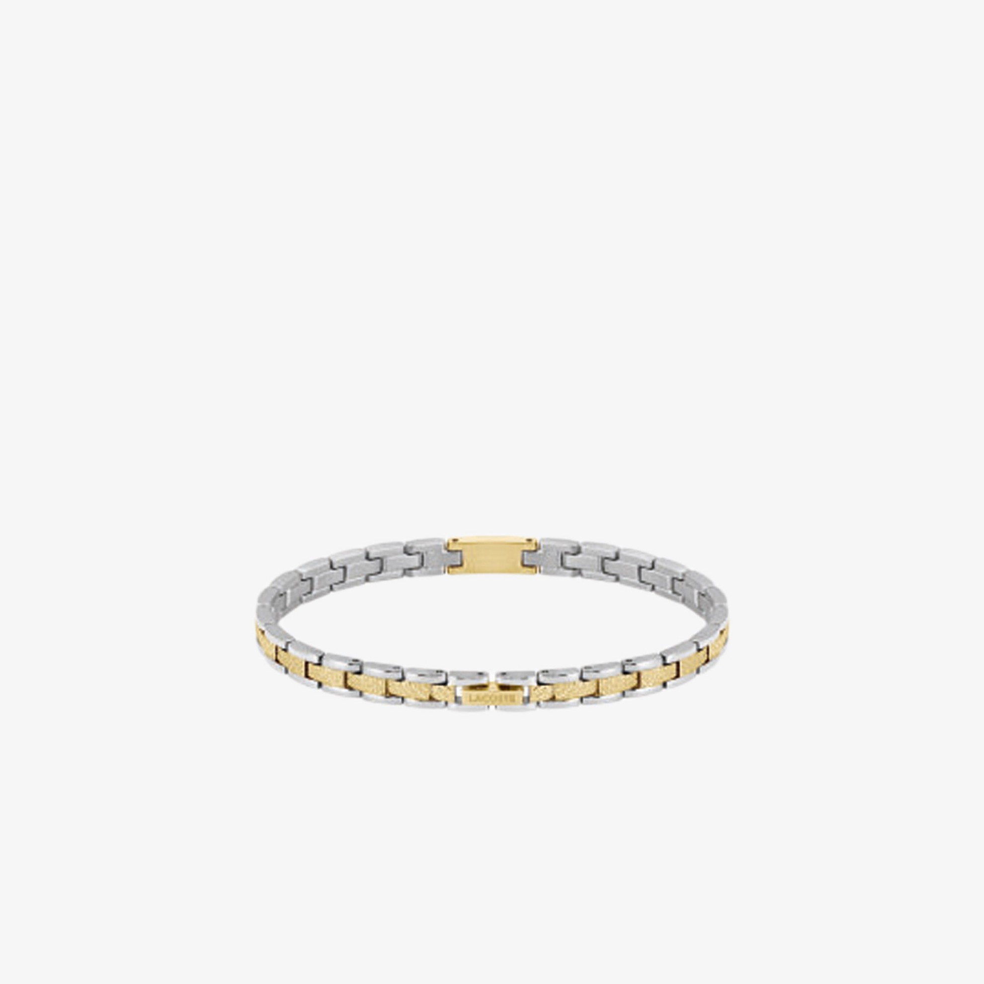 Εικόνα της Γυναικείο Metropole Bracelet