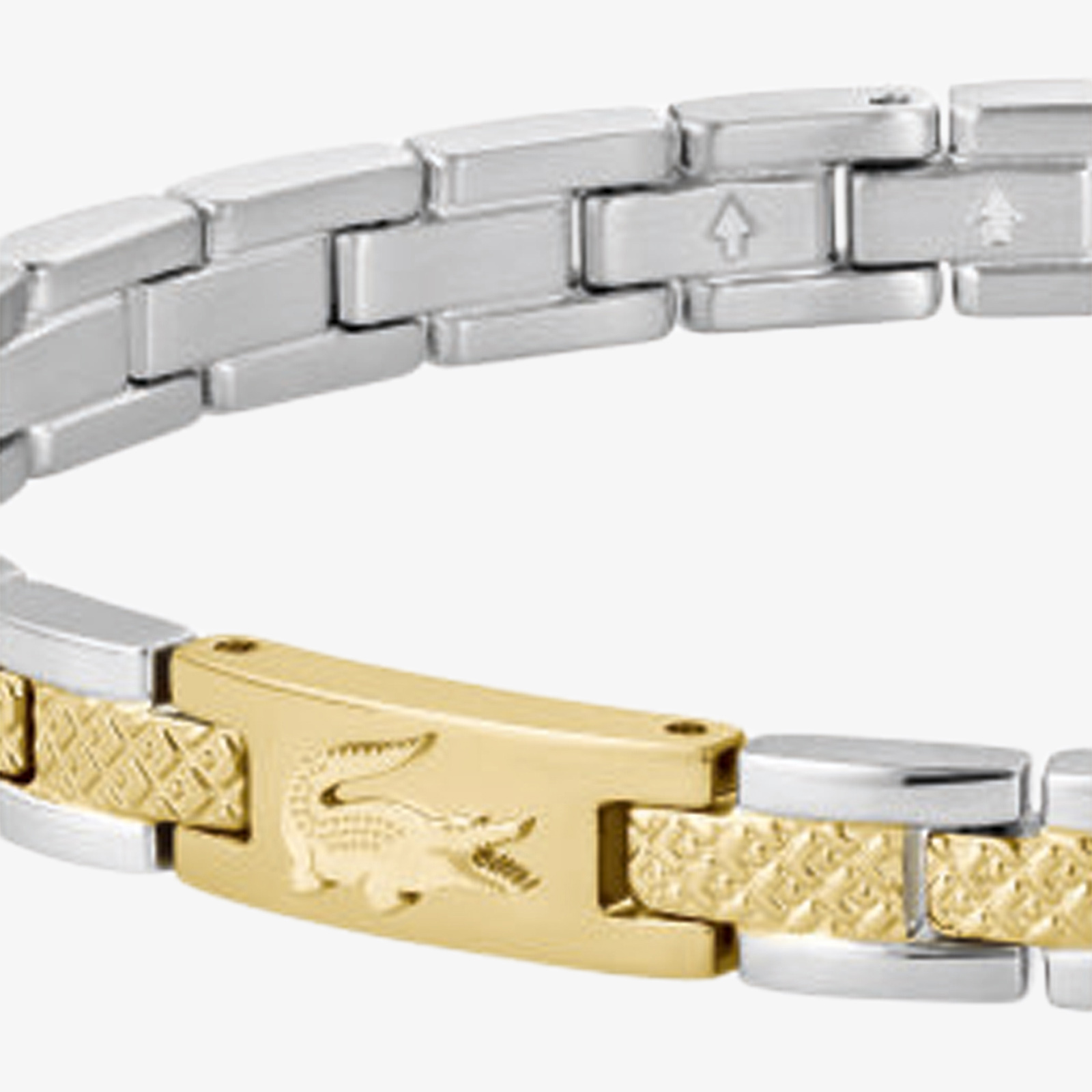 Εικόνα της Γυναικείο Metropole Bracelet