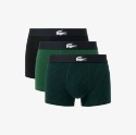 Ανδρικά 3-Pack Trunks