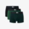Ανδρικά 3-Pack Trunks-35H1288|L1I5