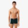Εικόνα της Ανδρικά 3-Pack Trunks