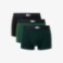 Εικόνα της Ανδρικά 3-Pack Trunks