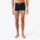 Εικόνα της Ανδρικά 3-Pack Trunks