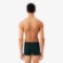 Εικόνα της Ανδρικά 3-Pack Trunks