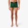 Εικόνα της Ανδρικά 3-Pack Trunks