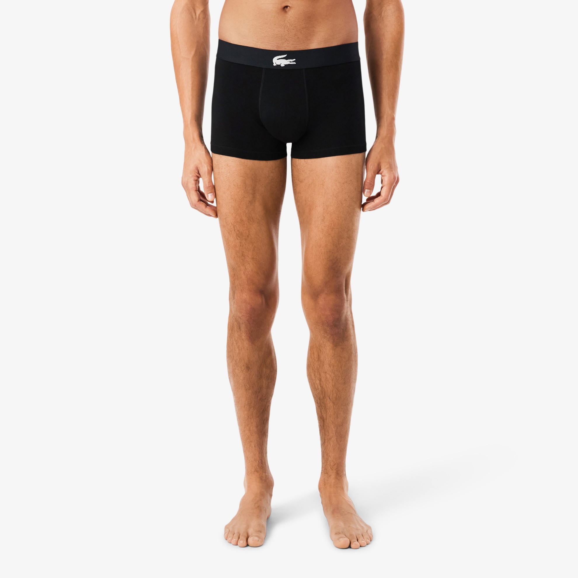 Εικόνα της Ανδρικά 3-Pack Trunks