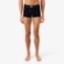 Εικόνα της Ανδρικά 3-Pack Trunks
