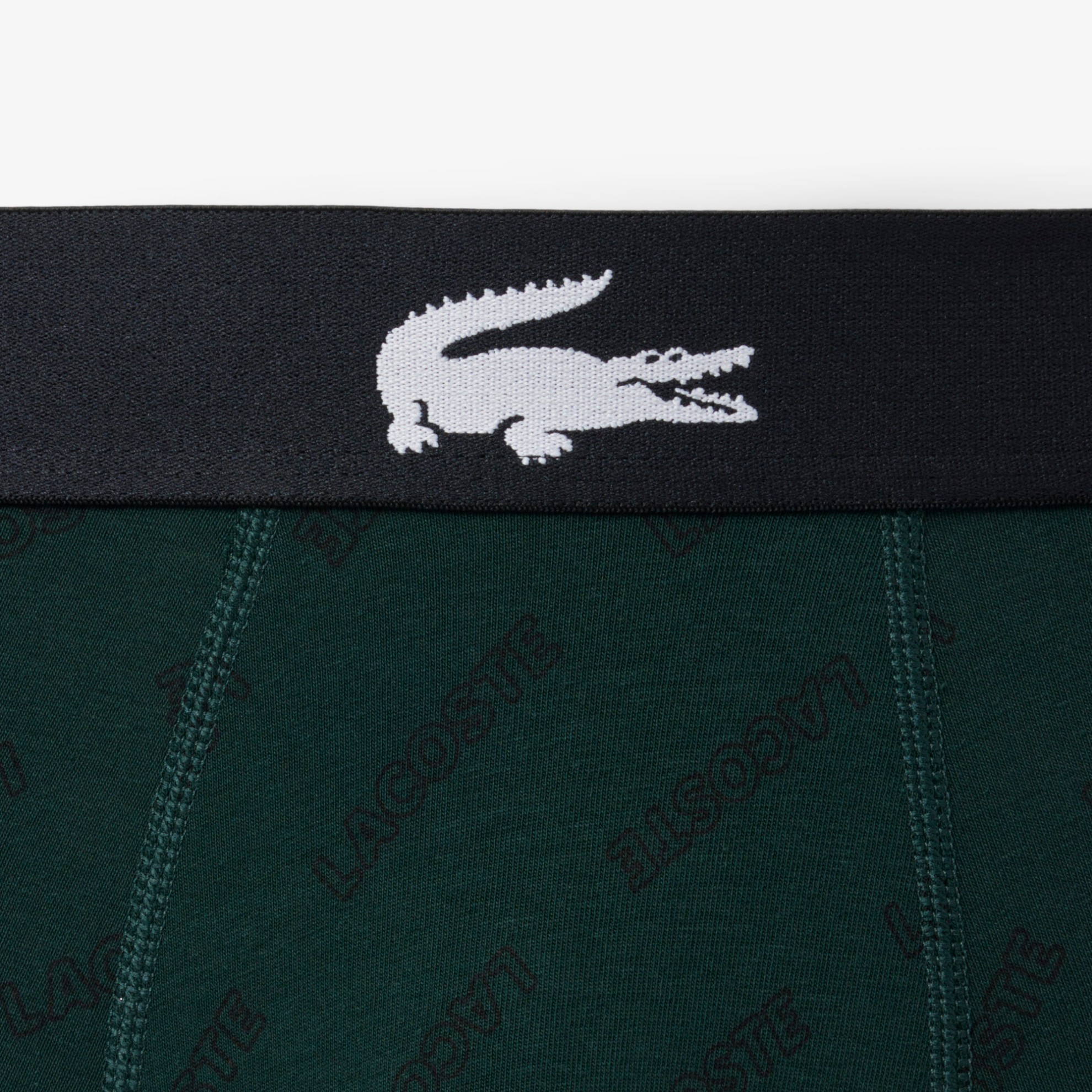 Εικόνα της Ανδρικά 3-Pack Trunks