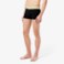 Εικόνα της Ανδρικά 3-Pack Stretch Βαμβακέρα Trunks