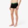 Εικόνα της Ανδρικά 3-Pack Stretch Βαμβακέρα Trunks