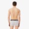 Εικόνα της Ανδρικά 3-Pack Stretch Βαμβακερά Trunks