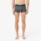 Εικόνα της Ανδρικά 3-Pack Stretch Βαμβακερά Trunks
