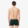 Εικόνα της Ανδρικά 3-Pack Stretch Βαμβακερά Trunks