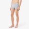 Εικόνα της Ανδρικά 3-Pack Stretch Βαμβακερά Trunks