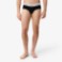 Εικόνα της Ανδρικά 3-Pack Stretch Βαμβακερά Briefs