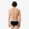 Εικόνα της Ανδρικά 3-Pack Stretch Βαμβακερά Briefs