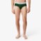 Εικόνα της Ανδρικά 3-Pack Stretch Βαμβακερά Briefs