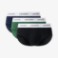 Εικόνα της Ανδρικά 3-Pack Stretch Βαμβακερά Briefs