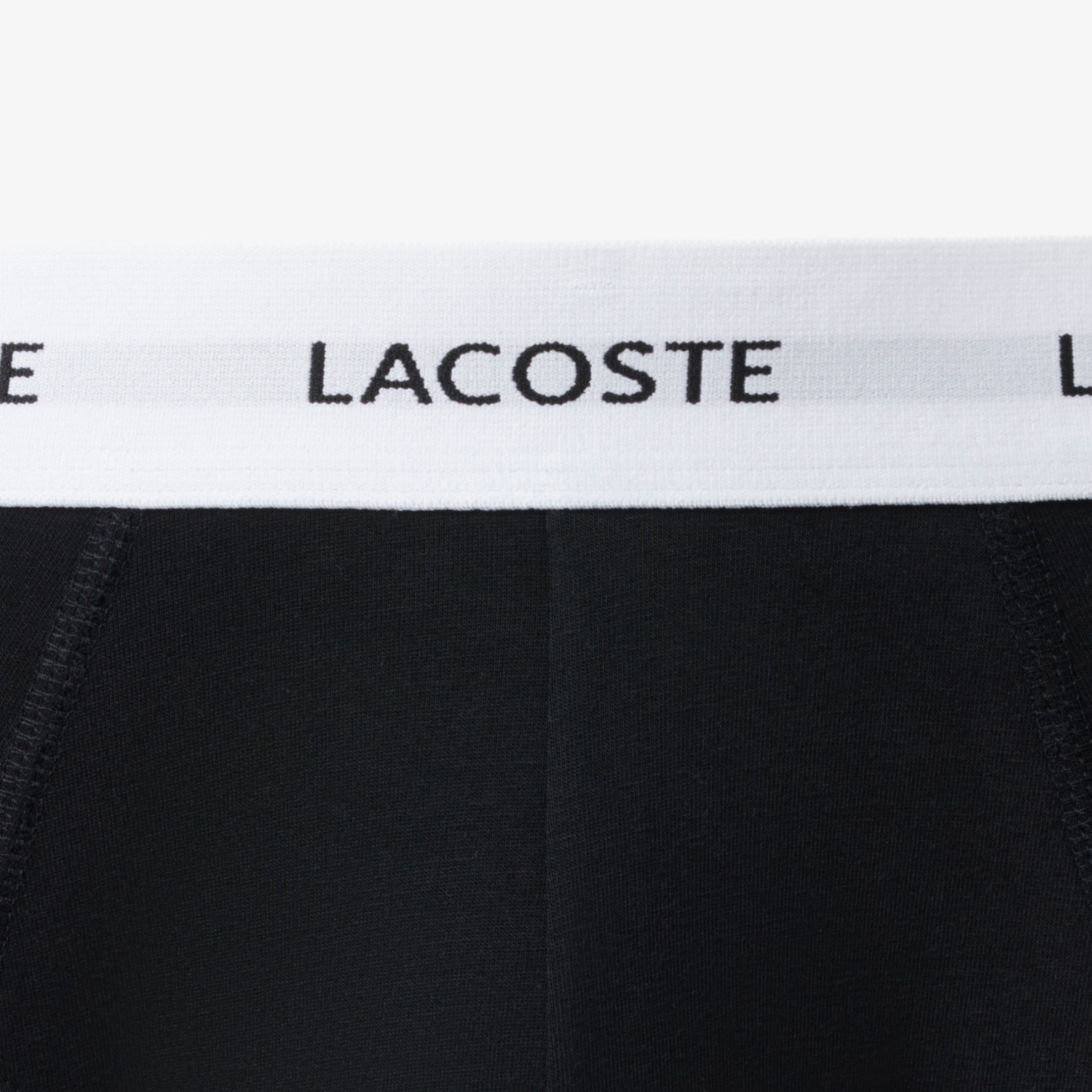 Εικόνα της Ανδρικά 3-Pack Stretch Βαμβακερά Briefs