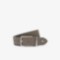 Ανδρική Chantaco Reversible Wide Buckle Ζώνη-3RC4085|LQ80