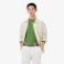 Εικόνα της Ανδρική Chantaco Reversible Wide Buckle Ζώνη