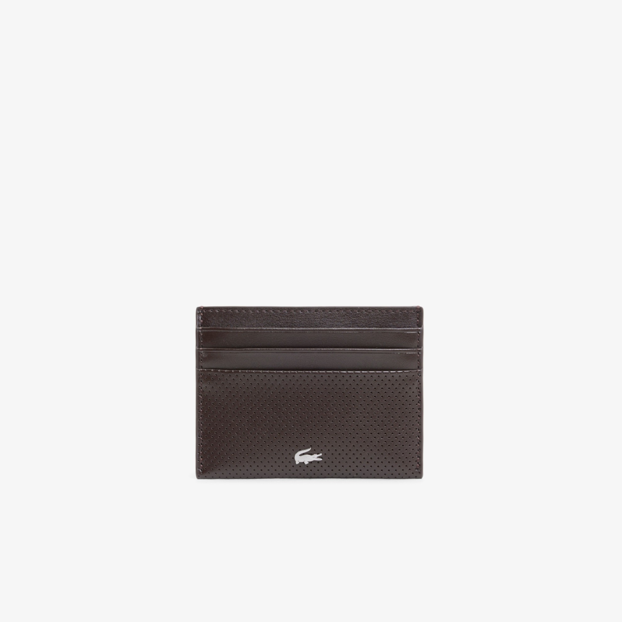 Εικόνα της Ανδρικό Gift Set με Δερμάτινη Ζώνη και Card Holder 
