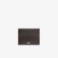 Εικόνα της Ανδρικό Gift Set με Δερμάτινη Ζώνη και Card Holder 