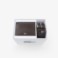 Εικόνα της Ανδρικό Gift Set με Δερμάτινη Ζώνη και Card Holder 
