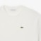 Εικόνα της Oversized Cotton T-Shirt Φόρεμα 