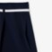 Εικόνα της Γυναικεία Oversized Pleated Βερμούδα 