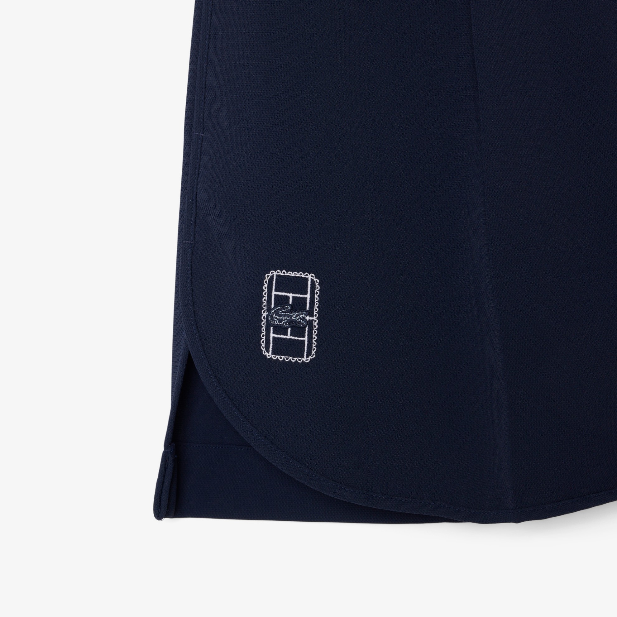 Εικόνα της Γυναικεία Oversized Pleated Βερμούδα 