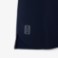 Εικόνα της Γυναικεία Oversized Pleated Βερμούδα 