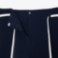 Εικόνα της Γυναικεία Oversized Pleated Βερμούδα 
