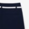 Εικόνα της Γυναικεία Oversized Pleated Βερμούδα 
