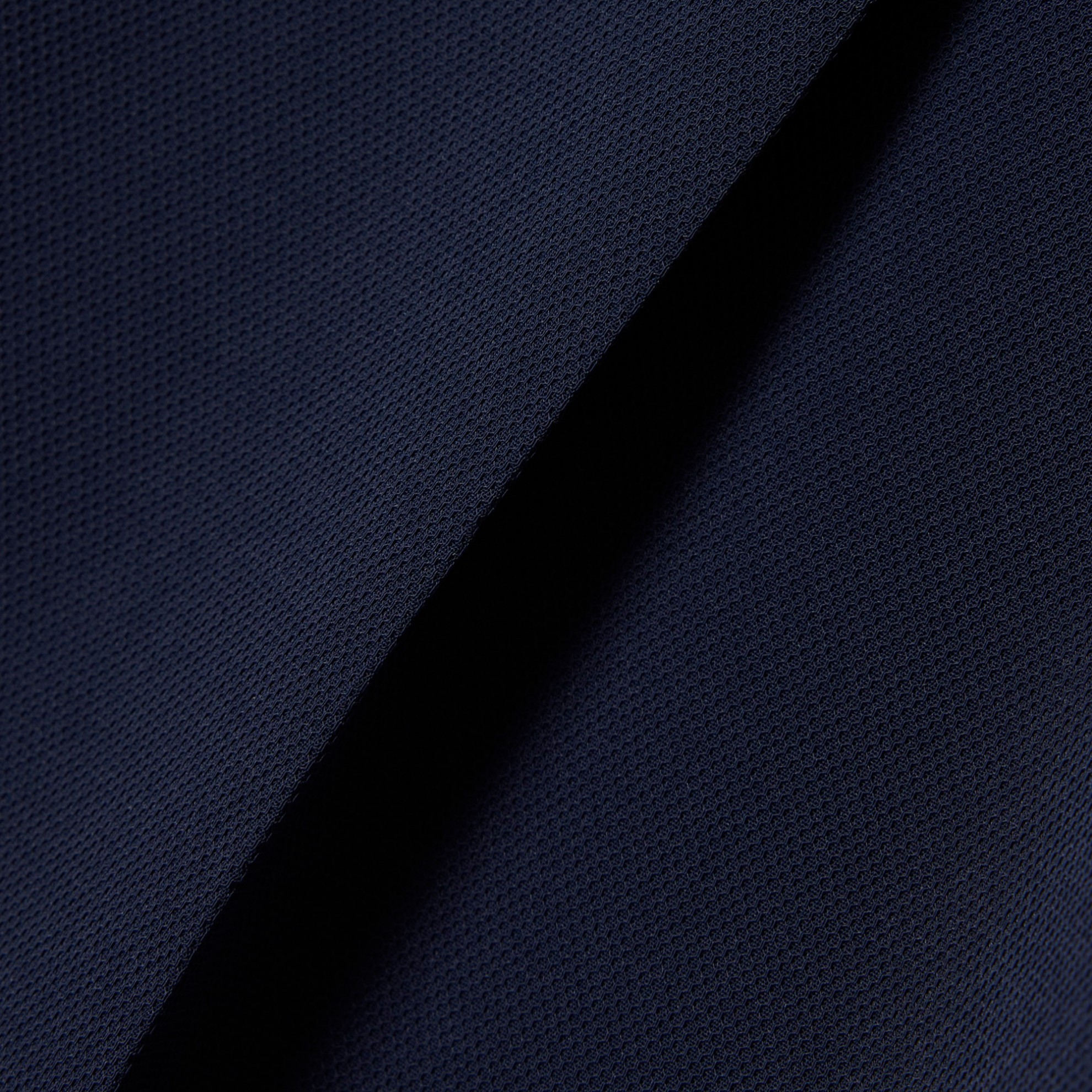 Εικόνα της Γυναικεία Oversized Pleated Βερμούδα 
