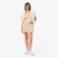 Εικόνα της Γυναικεία Printed Oversized Βερμούδα 