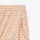 Εικόνα της Γυναικεία Printed Oversized Βερμούδα 