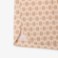 Εικόνα της Γυναικεία Printed Oversized Βερμούδα 