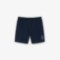 Ανδρικό Cotton Twill Σορτς Relaxed Fit -3GH8083|LMXQ