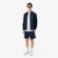 Εικόνα της Ανδρικό Cotton Twill Σορτς Relaxed Fit 