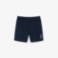 Εικόνα της Ανδρικό Cotton Twill Σορτς Relaxed Fit 