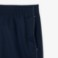 Εικόνα της Ανδρικό Cotton Twill Σορτς Relaxed Fit 