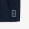 Εικόνα της Ανδρικό Cotton Twill Σορτς Relaxed Fit 