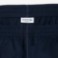 Εικόνα της Ανδρικό Cotton Twill Σορτς Relaxed Fit 