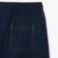 Εικόνα της Ανδρικό Cotton Twill Σορτς Relaxed Fit 