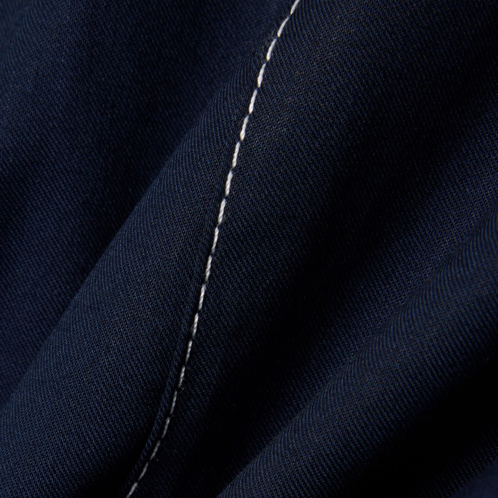 Εικόνα της Ανδρικό Cotton Twill Σορτς Relaxed Fit 