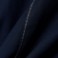 Εικόνα της Ανδρικό Cotton Twill Σορτς Relaxed Fit 